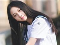 乔瑟夫2015年7月巨蟹座运势