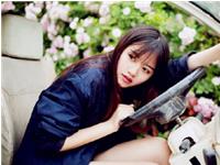 徐墨斋2015年7月12生肖运势