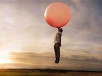 肖百奇2015年7月生肖运势