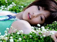 一周生肖宜忌早知道（7.12—7.19）