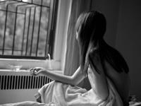 对人忽冷忽热的星座