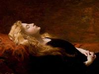 白羊金牛男与摩羯女三区的星座配对