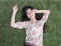 白羊金牛男与水瓶女一区的星座配对