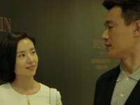 职场中最小肚鸡肠的生肖