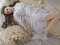 白羊金牛男与双鱼女一区的星座配对