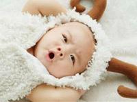 羊宝宝取一个好名字