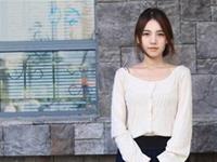 生肖属相文艺排行榜