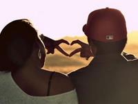 生肖猴的感情世界