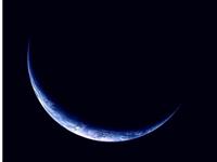 7月16日 巨蟹座新月许愿指南