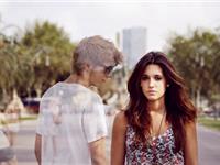 12星座之备胎排行榜