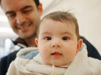 N开头的宝宝英文名