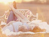 婚姻绝不将就的星座女