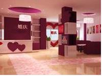 婚庆公司起名方法