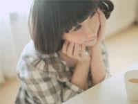 哪种男人容易惹桃花？