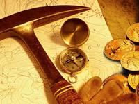 8月生肖财运走向一览