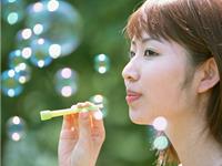 如何引诱摩羯男偷吃