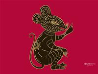 生肖属相与起名