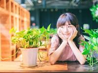 生命灵数：他的爱情底线