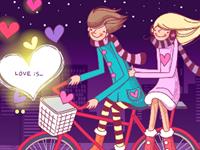 下半年生肖爱神何时光顾