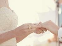 想娶血型女你应当先知道的事