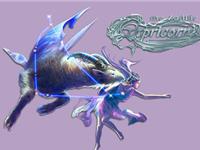 摩羯座是个怎样的人