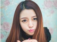 中国人姓名里最忌讳这35个字