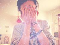 古易方一周生肖运势（2015.7.27-8.2）