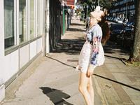 薇凉2015年8月星座塔罗运势