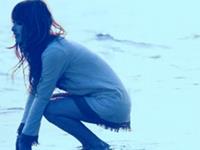 Julia Chen 2015年8月双鱼座运势