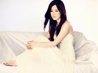 哪些星座的生活就像在演戏