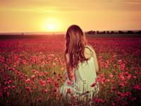 容易桃花不断的姓名数理