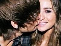 下半年最有机会脱单的生肖