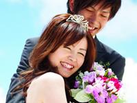 对另外一半超好的生肖男