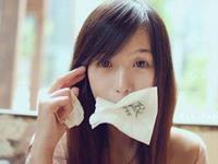 8月献给6大生肖的爱情箴言