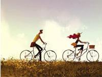 你是怎样追求喜欢的人