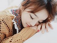 柒爸2015年8月星座运势