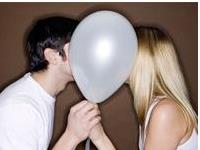 测恋爱中你是防守还是进攻？