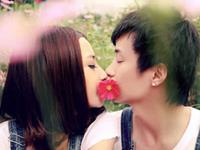 8月生肖桃花排名