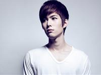 巨蟹座代表哪个小鲜肉