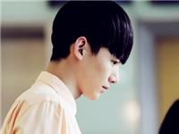 天秤座代表哪个小鲜肉