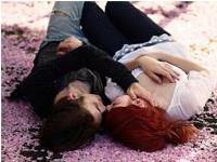 你还有多少能量去爱一个人