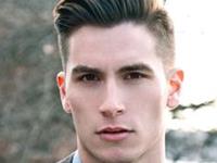 姓名看你未来老公帅否