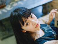 李丞责一周生肖运势（2015.8.3-8.9）