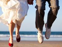 羊年最旺夫的生肖女