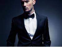 啥笔划姓名男容易吃亏