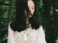 苏珊米勒一周星座运势（8.10-8.16）