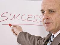 职场之中喜欢光说不做的生肖