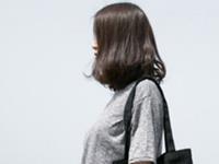 曼桦本周生肖运势(8.9-8.15)