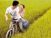 姓名天格的计算方法和含义