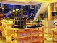 旺铺如何布局才是好风水